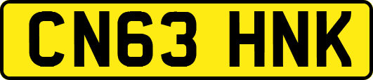 CN63HNK