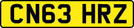 CN63HRZ
