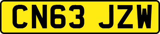 CN63JZW