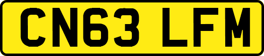 CN63LFM
