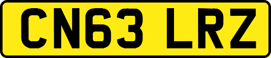 CN63LRZ