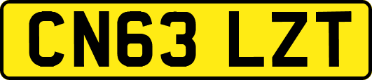 CN63LZT