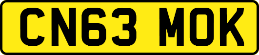 CN63MOK