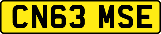 CN63MSE