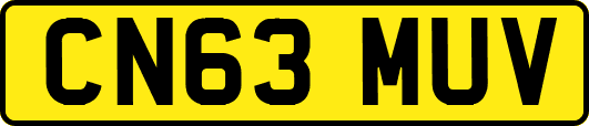 CN63MUV