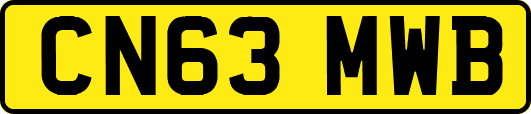 CN63MWB