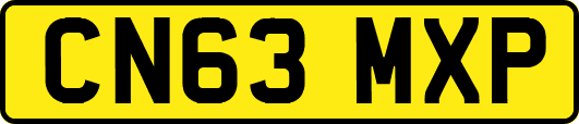 CN63MXP