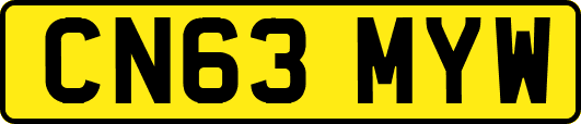 CN63MYW