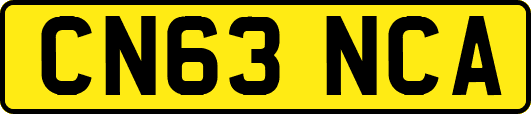 CN63NCA