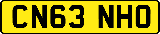 CN63NHO