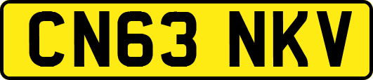 CN63NKV