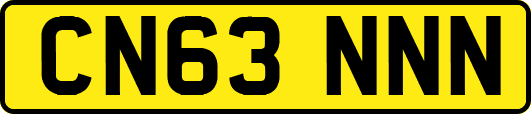 CN63NNN