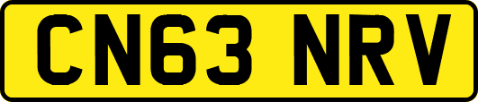 CN63NRV