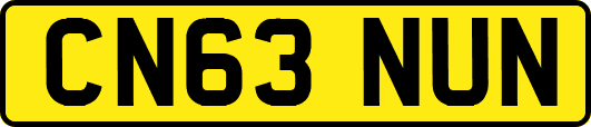 CN63NUN