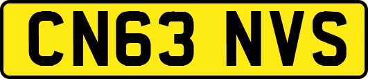CN63NVS