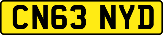 CN63NYD