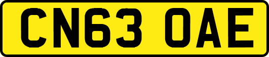 CN63OAE