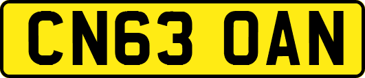 CN63OAN