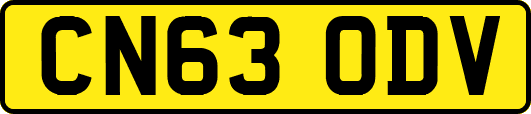 CN63ODV