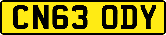 CN63ODY
