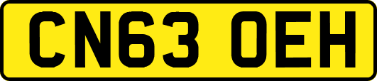 CN63OEH