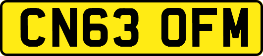 CN63OFM