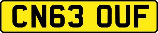 CN63OUF