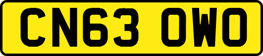 CN63OWO
