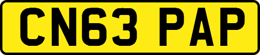 CN63PAP