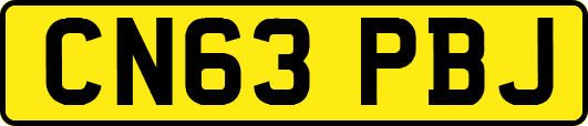 CN63PBJ