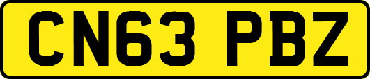 CN63PBZ