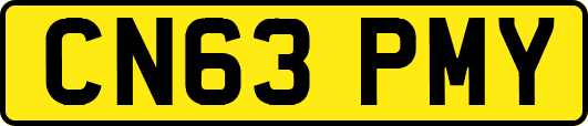 CN63PMY
