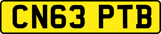CN63PTB
