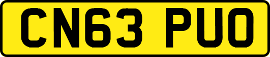 CN63PUO