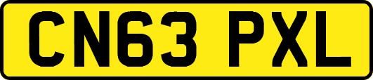 CN63PXL