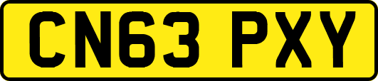 CN63PXY