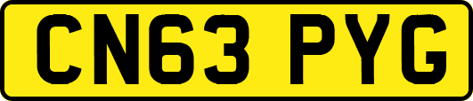 CN63PYG