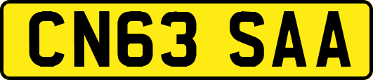 CN63SAA