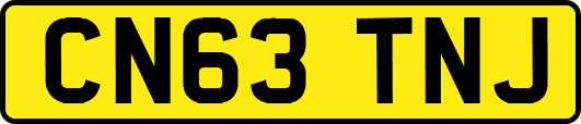 CN63TNJ