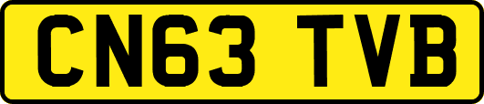 CN63TVB