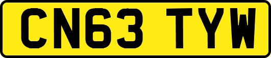 CN63TYW
