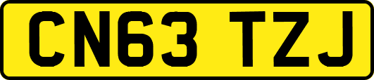 CN63TZJ