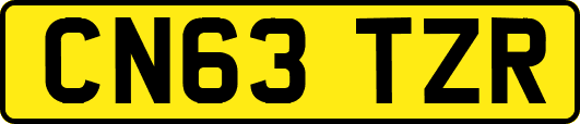 CN63TZR