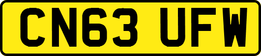 CN63UFW