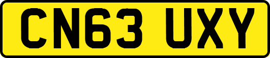 CN63UXY