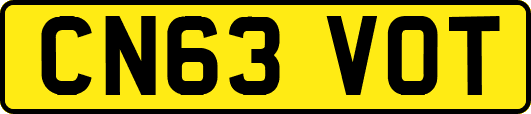 CN63VOT