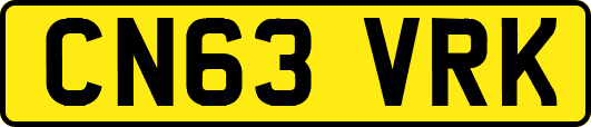 CN63VRK