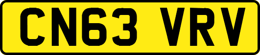 CN63VRV