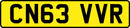 CN63VVR