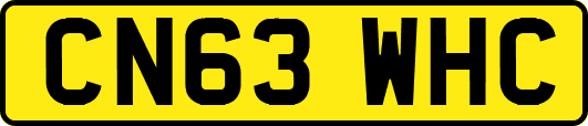 CN63WHC